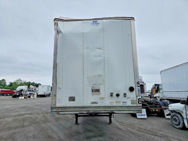 Aukcja sprzedaży 2023 Hyun Trailer, vin: 3H3V532K5PS469632, numer aukcji: 55912566