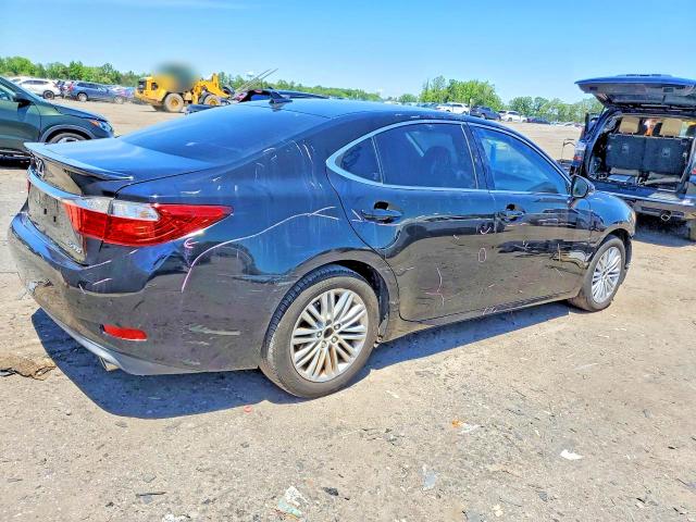 2014 Lexus Es მანქანა იყიდება აუქციონზე, vin: JTHBK1GG7E2104247, აუქციონის ნომერი: 57185336