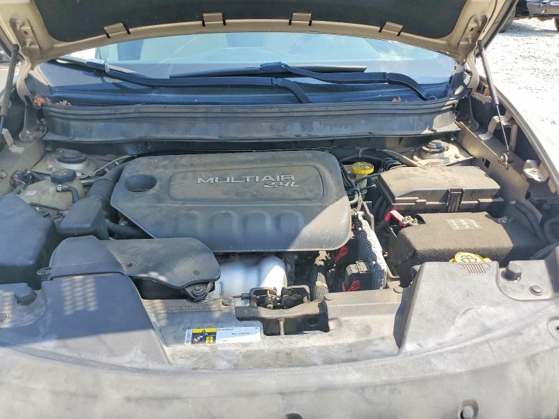 85447115 :رقم المزاد ، 1C4PJLCB6FW516850 vin ، 2015 Jeep Cherokee مزاد بيع