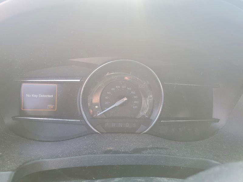 Продажа на аукционе авто 2016 Ford Explorer, vin: 1FM5K8D86GGA27778, номер лота: 56716816