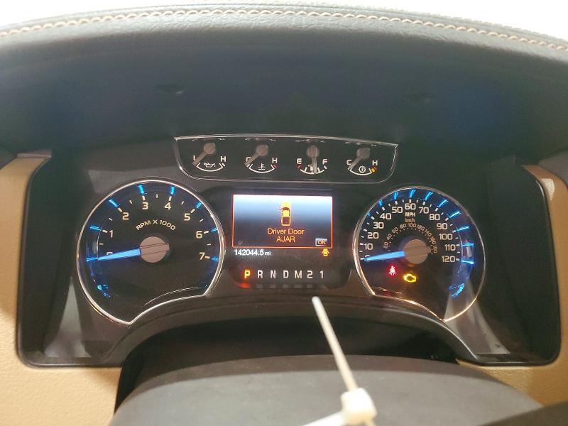Aukcja sprzedaży 2012 Ford F150, vin: 1FTFW1ET5CFC19894, numer aukcji: 56477896