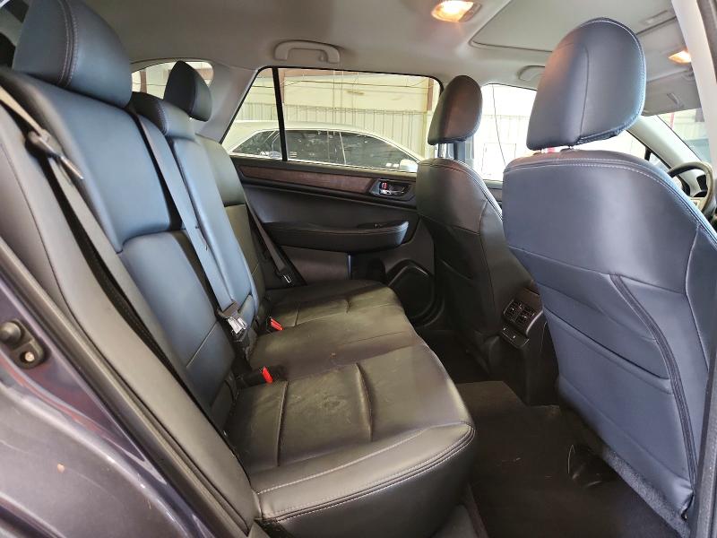 Продаж на аукціоні авто 2016 Subaru Outback, vin: 4S4BSBNC3G3276971, номер лоту: 57673846