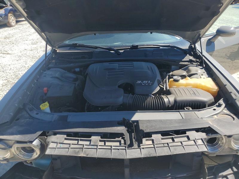 Aukcja sprzedaży 2019 Dodge Challenger, vin: 2C3CDZJG7KH551921, numer aukcji: 55648186