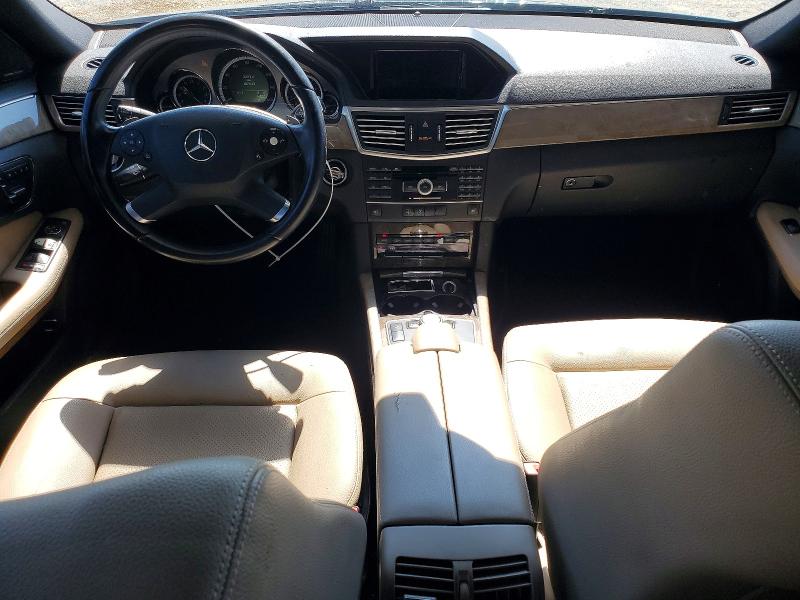 2011 Mercedes-benz E-class E350 4matic მანქანა იყიდება აუქციონზე, vin: WDDHF8HBXBA421572, აუქციონის ნომერი: 56295366