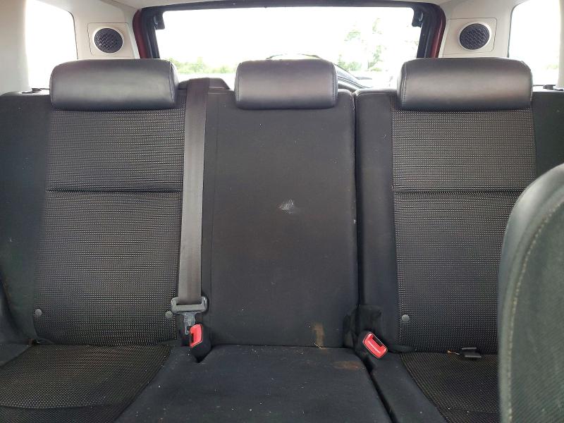 Продажа на аукционе авто 2008 Toyota Fj Cruiser, vin: JTEBU11F58K031178, номер лота: 57206076