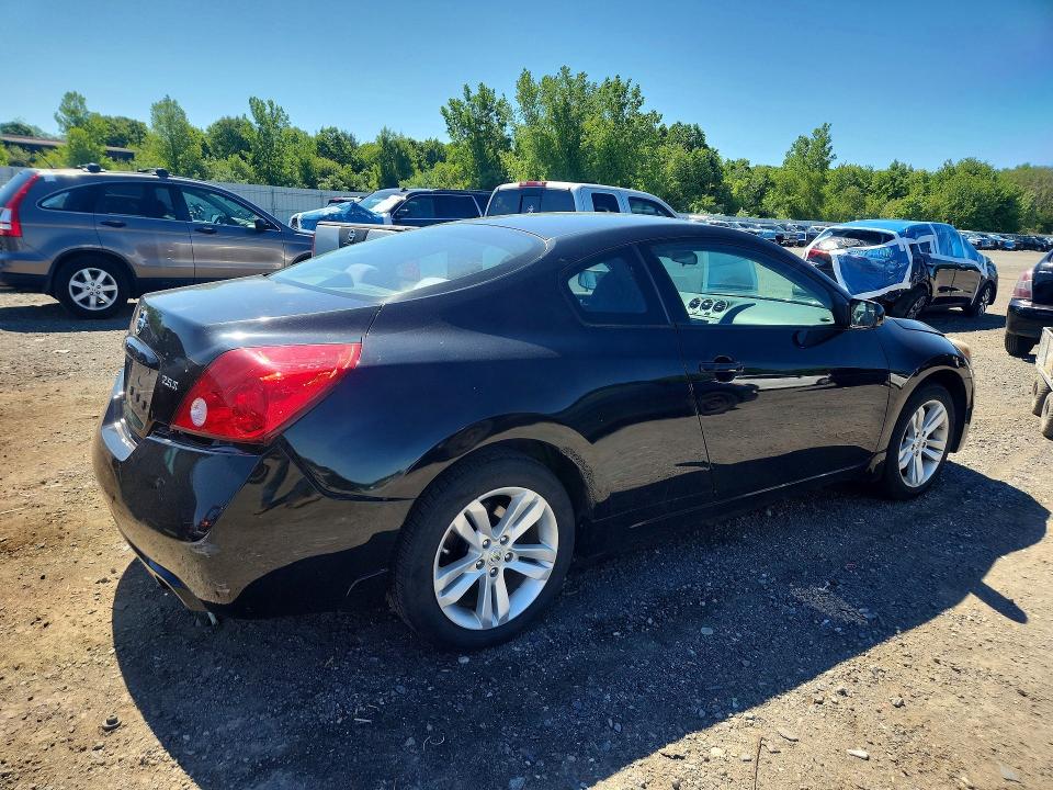 Aukcja sprzedaży 2010 Nissan Altima, vin: 1N4AL2EP4AC154780, numer aukcji: 56265496