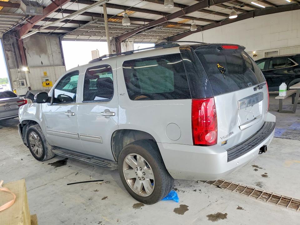 Aukcja sprzedaży 2013 Gmc Yukon, vin: 1GKS1CE01DR343566, numer aukcji: 57631386