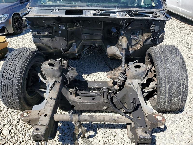 56829246 :رقم المزاد ، 1GKFK63837J335951 vin ، 2007 Gmc Yukon مزاد بيع