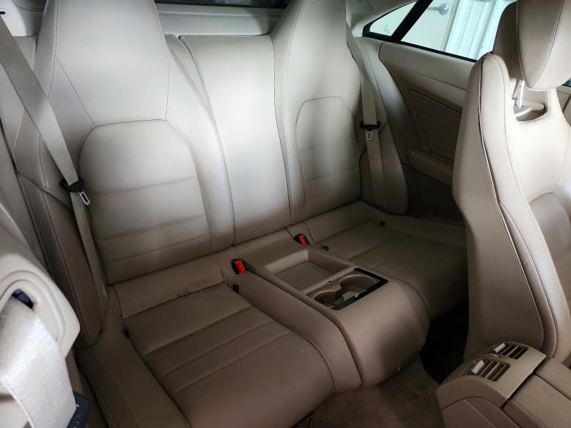 58798856 :رقم المزاد ، WDDKJ8JB1DF194230 vin ، 2013 Mercedes-benz E مزاد بيع