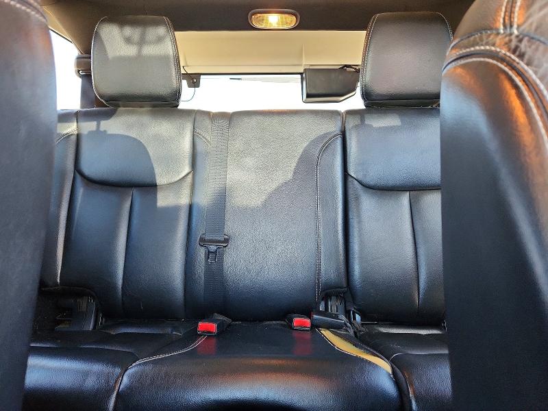 56252876 :رقم المزاد ، 1C4HJWEG9EL240338 vin ، 2014 Jeep Wrangler Unlimited مزاد بيع