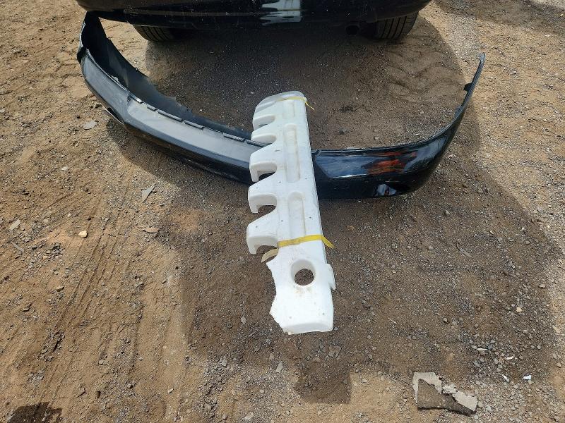 2007 Toyota Highlander მანქანა იყიდება აუქციონზე, vin: JTEEP21A070199948, აუქციონის ნომერი: 56589276