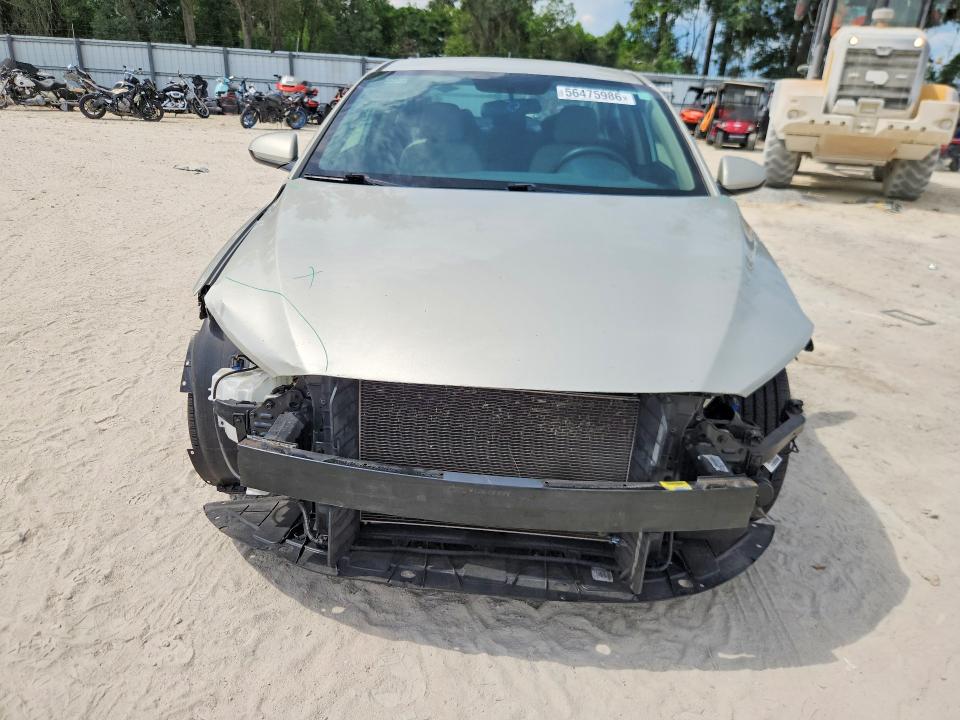 Aukcja sprzedaży 2017 Hyundai Elantra, vin: 5NPD84LF1HH012254, numer aukcji: 56475986