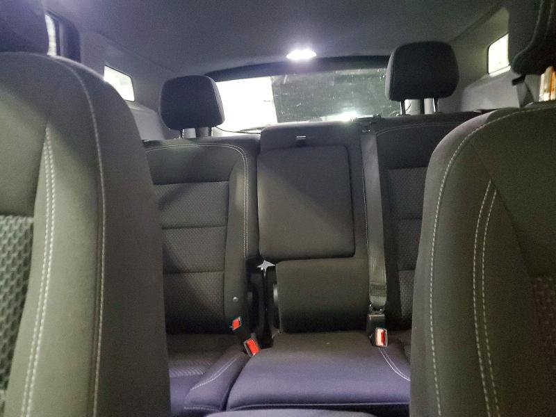 Aukcja sprzedaży 2024 Gmc Terrain, vin: 3GKALMEGXRL310475, numer aukcji: 58453316