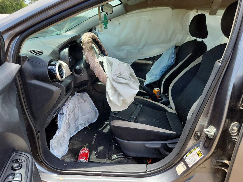 Auction sale of the 2021 Nissan Versa, vin: 3N1CN8EV3ML890748, lot number: 59081136