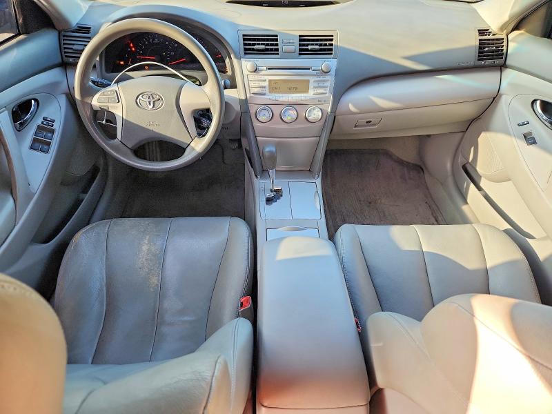 Aukcja sprzedaży 2011 Toyota Camry, vin: 4T4BF3EK5BR180642, numer aukcji: 57622126