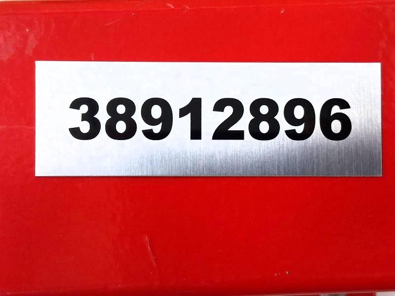 Aukcja sprzedaży 2026 Others 4 Clamp Puller Withroof, vin: 38912896, numer aukcji: 58753396