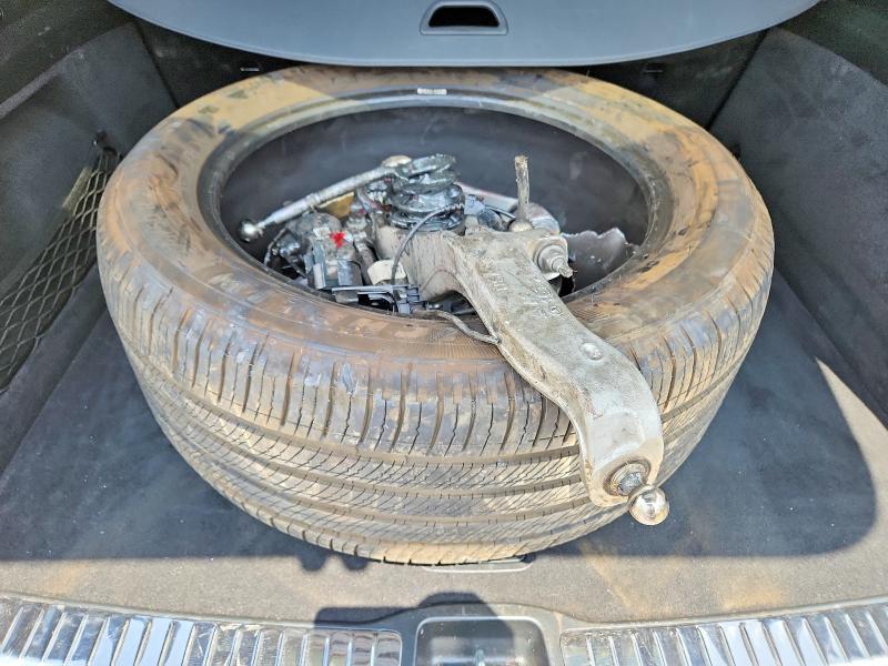 Aukcja sprzedaży 2026 Mercedes-benz Gle, vin: 4JGFB4FB9TB586061, numer aukcji: 59374526