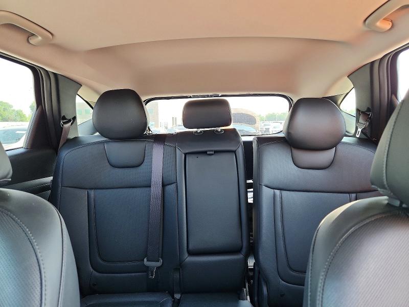 Aukcja sprzedaży 2025 Hyundai Tucson, vin: 5NMJCCDEXSH587846, numer aukcji: 58058646