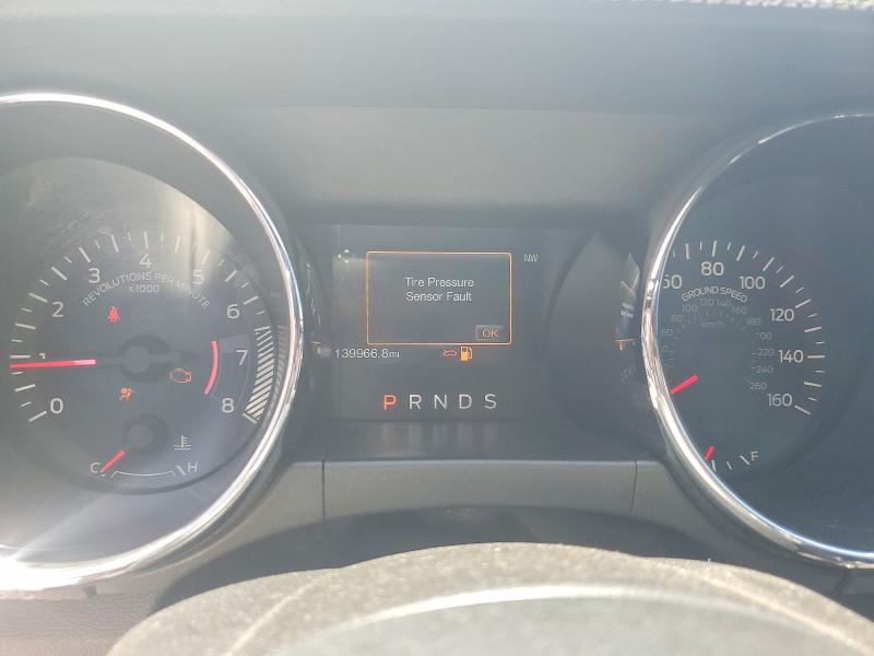 Продажа на аукционе авто 2016 Ford Mustang, vin: 1FATP8EMXG5292004, номер лота: 56154226