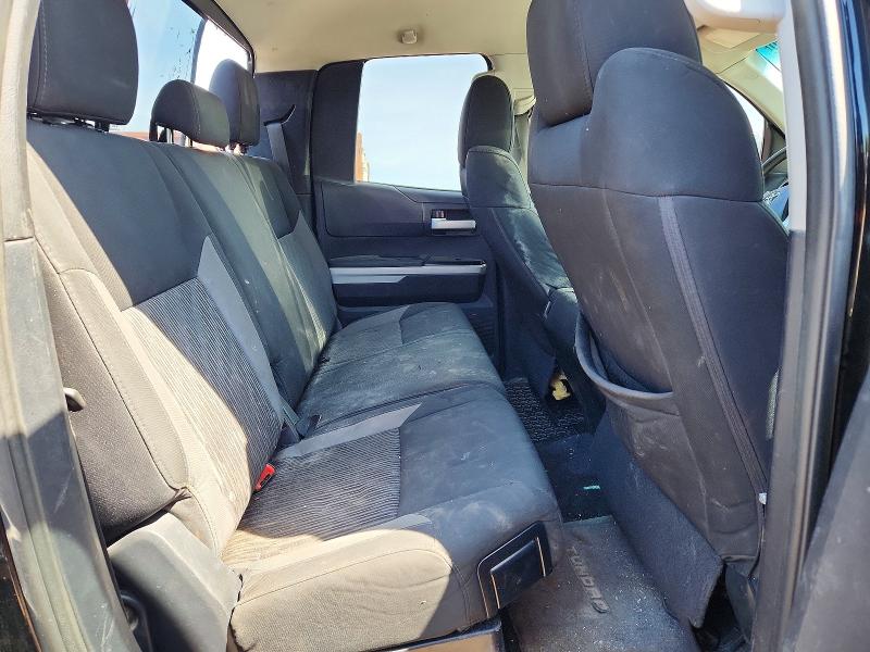 54609656 :رقم المزاد ، 5TFUY5F18EX328319 vin ، 2014 Toyota Tundra مزاد بيع