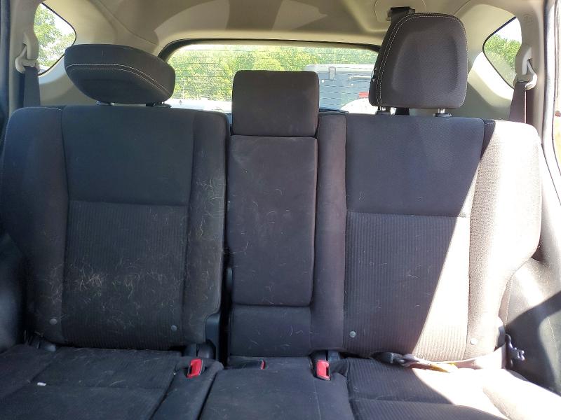 55859286 :رقم المزاد ، JTMWFREV3EJ007141 vin ، 2014 Toyota Rav4 مزاد بيع
