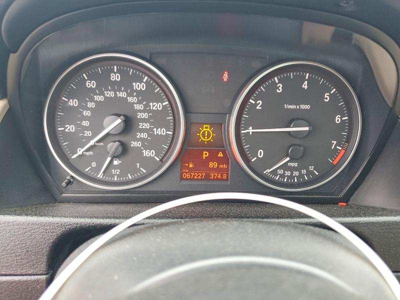 Продаж на аукціоні авто 2015 Bmw X1, vin: WBAVM1C53FV316802, номер лоту: 57467936