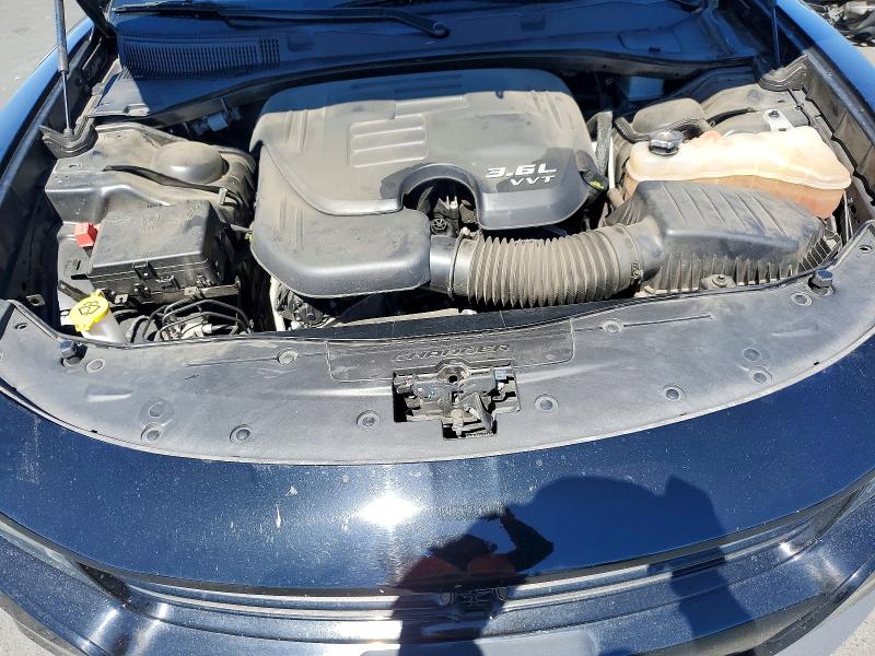 58784926 :رقم المزاد ، 2C3CDXBG0MH642468 vin ، 2021 Dodge Charger مزاد بيع