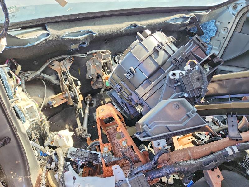 Auction sale of the 2022 Nissan Sentra, vin: 3N1AB8BV9NY276828, lot number: 57347586