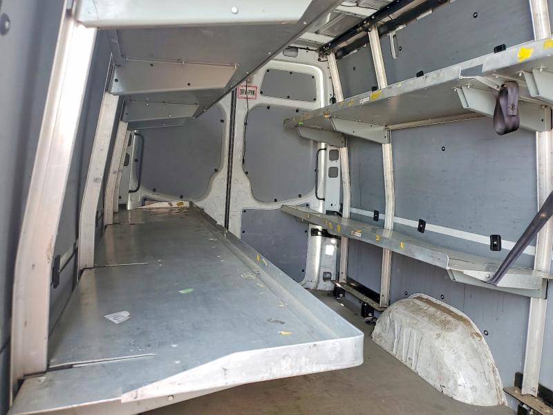 Aukcja sprzedaży 2015 Mercedes-benz Sprinter, vin: WD3PE8DB5FP122874, numer aukcji: 54514886