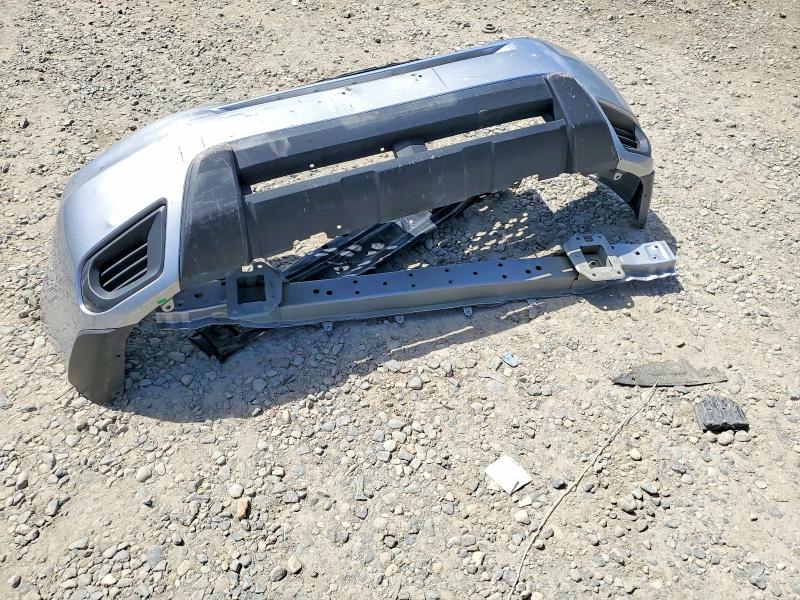 2015 Subaru Forester მანქანა იყიდება აუქციონზე, vin: JF2SJABC2FH546796, აუქციონის ნომერი: 56189556