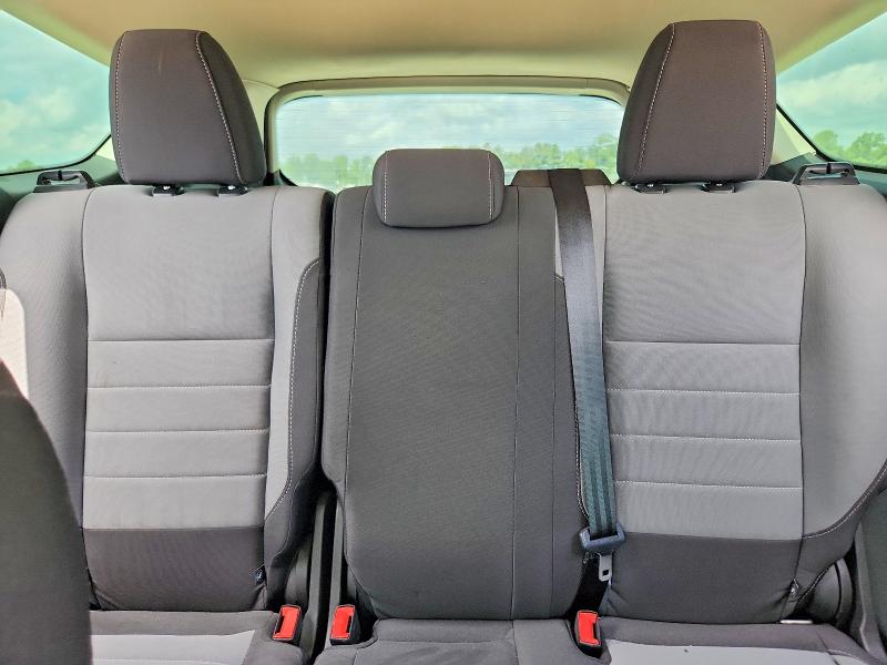 Aukcja sprzedaży 2019 Ford Escape, vin: 1FMCU0F79KUA53583, numer aukcji: 55795666