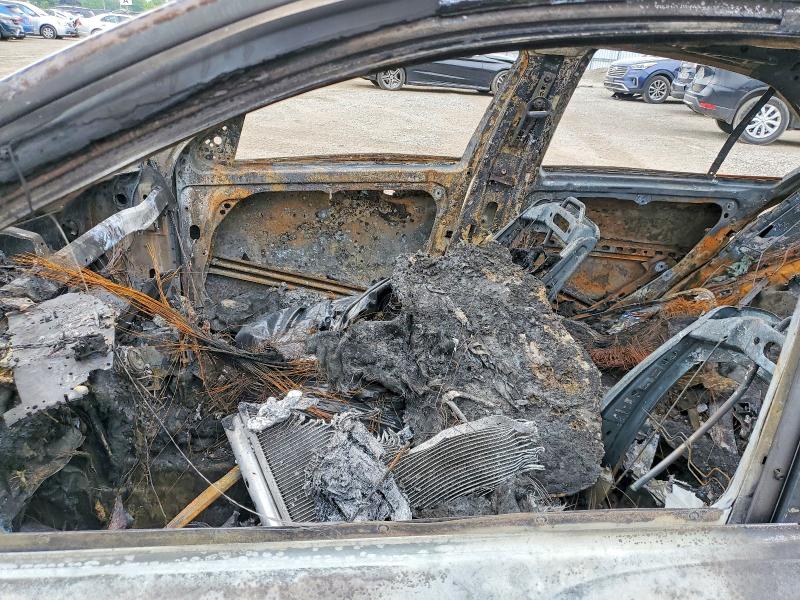 56449966 :رقم المزاد ، WDDGF8FB7BA518758 vin ، 2011 Mercedes-benz C مزاد بيع
