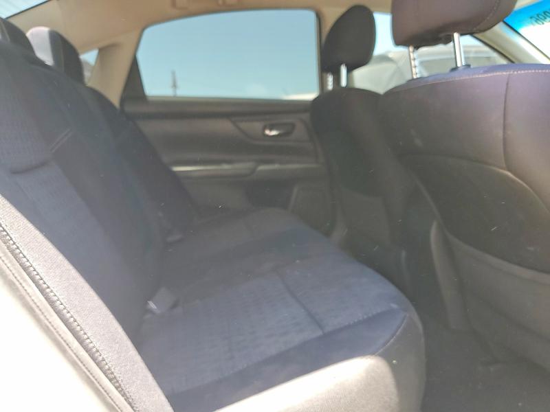 Aukcja sprzedaży 2017 Nissan Altima, vin: 1N4AL3APXHN315417, numer aukcji: 57241996