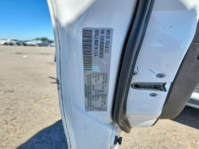 Aukcja sprzedaży 2021 Jeep Cherokee, vin: 1C4PJMCB5MD206333, numer aukcji: 55889996