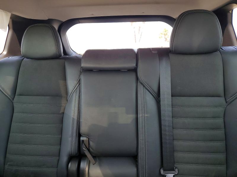 Aukcja sprzedaży 2022 Mitsubishi Outlander, vin: JA4J4UA86NZ053397, numer aukcji: 85985855