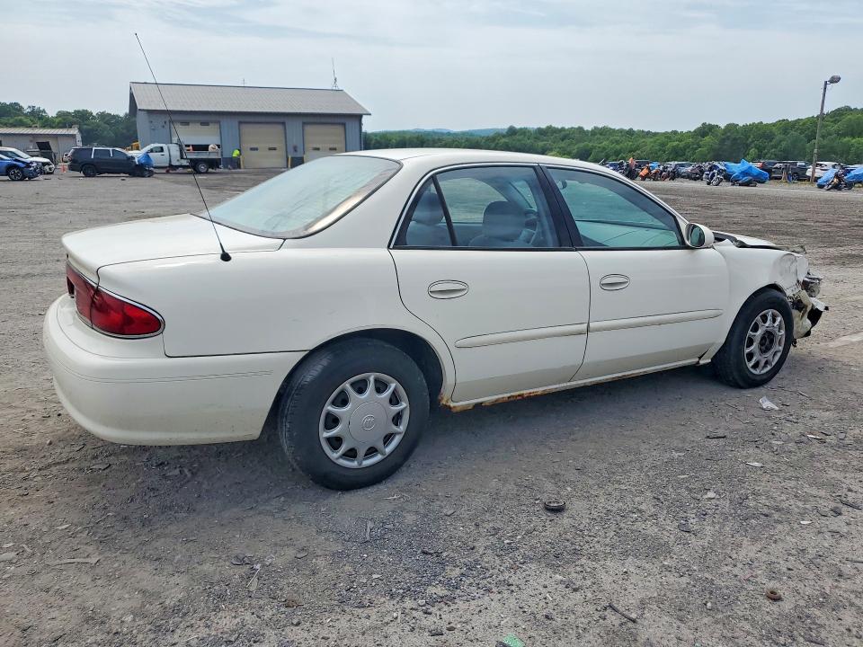 Aukcja sprzedaży 2005 Buick Buick, vin: 2G4WS52J951143737, numer aukcji: 56613046