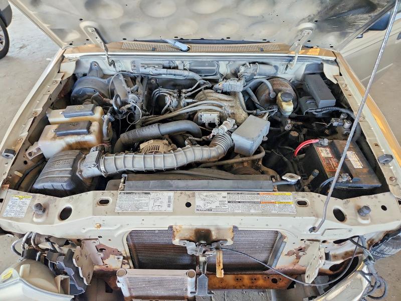Aukcja sprzedaży 2000 Ford Ranger, vin: 1FTYR14V8YPA22433, numer aukcji: 57009266