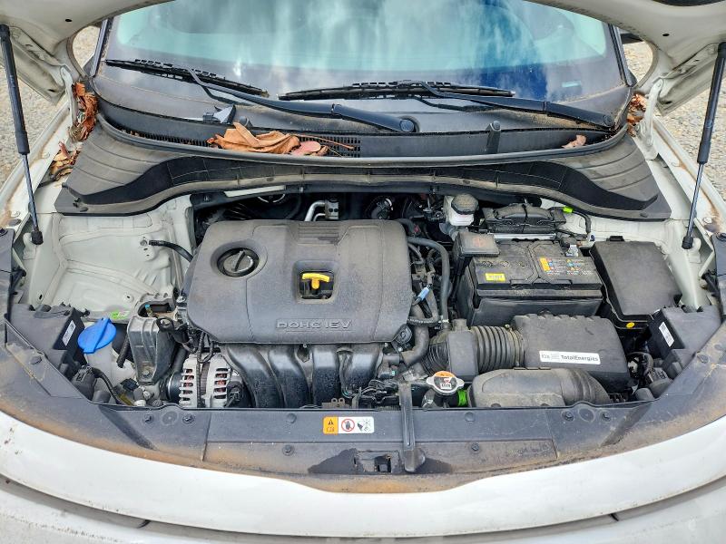 Aukcja sprzedaży 2023 Kia Soul, vin: KNDJ23AU8P7847853, numer aukcji: 56159366