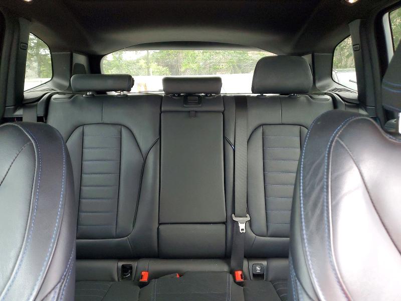 Продажа на аукционе авто 2018 Bmw X3, vin: 5UXTS3C56J0Y99933, номер лота: 56490206