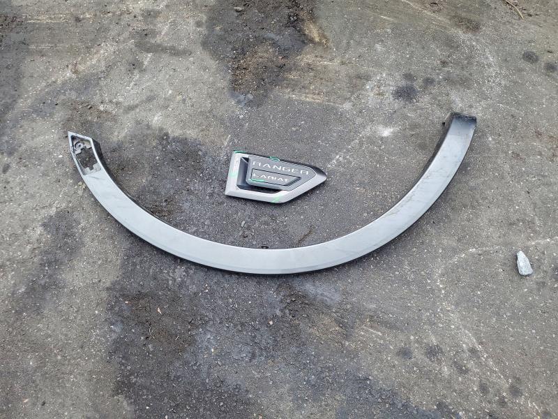 Aukcja sprzedaży 2019 Ford Ranger, vin: 1FTER4EH4KLA93172, numer aukcji: 56101396