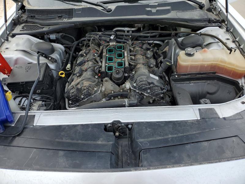 55707296 :رقم المزاد ، 2C3CDZAG4MH552186 vin ، 2021 Dodge Challenger مزاد بيع