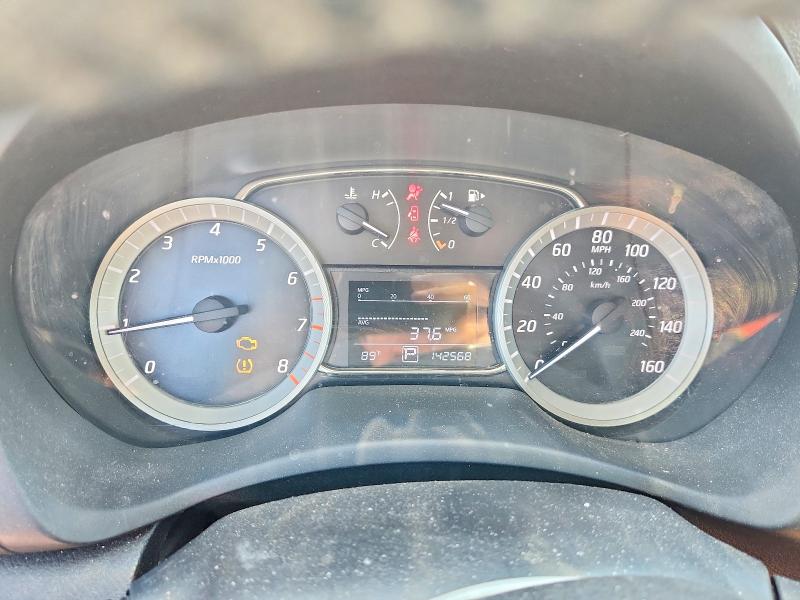 Aukcja sprzedaży 2014 Nissan Sentra, vin: 3N1AB7AP3EY322649, numer aukcji: 55704416