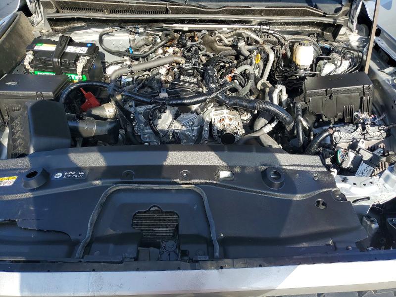 57043376 :رقم المزاد ، JTEVA5BR0T5084870 vin ، 2026 Toyota 4runner مزاد بيع