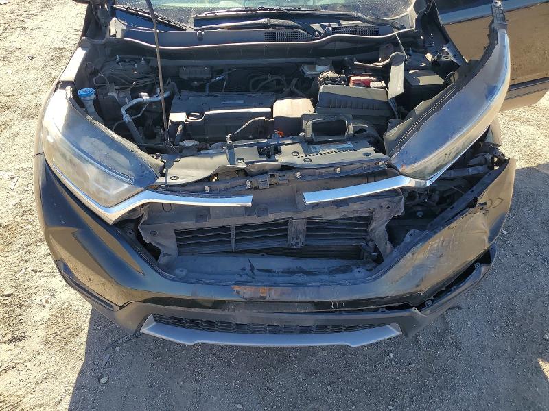 Aukcja sprzedaży 2019 Honda Cr-v, vin: 5J6RW5H34KL004856, numer aukcji: 58133976