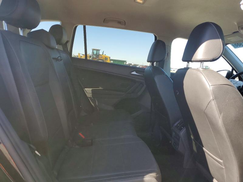 Продажа на аукционе авто 2019 Volkswagen Tiguan, vin: 3VV2B7AX4KM014346, номер лота: 57764986