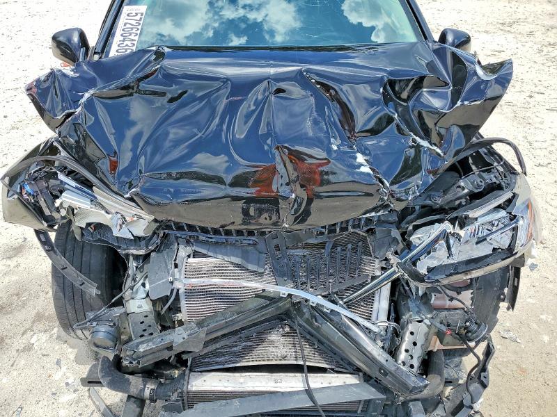 2020 Buick Encore მანქანა იყიდება აუქციონზე, vin: KL4CJASB8LB061128, აუქციონის ნომერი: 57266436