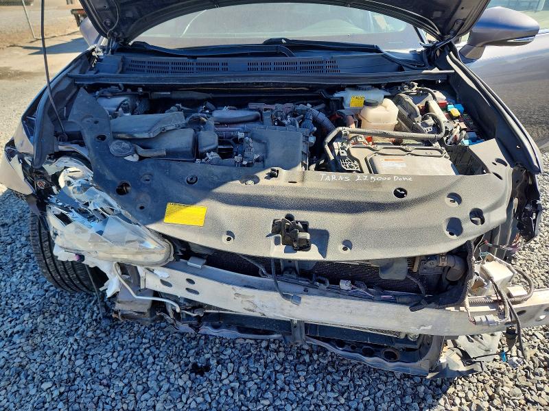 Продаж на аукціоні авто 2012 Lexus Ct, vin: JTHKD5BH6C2050017, номер лоту: 57731996