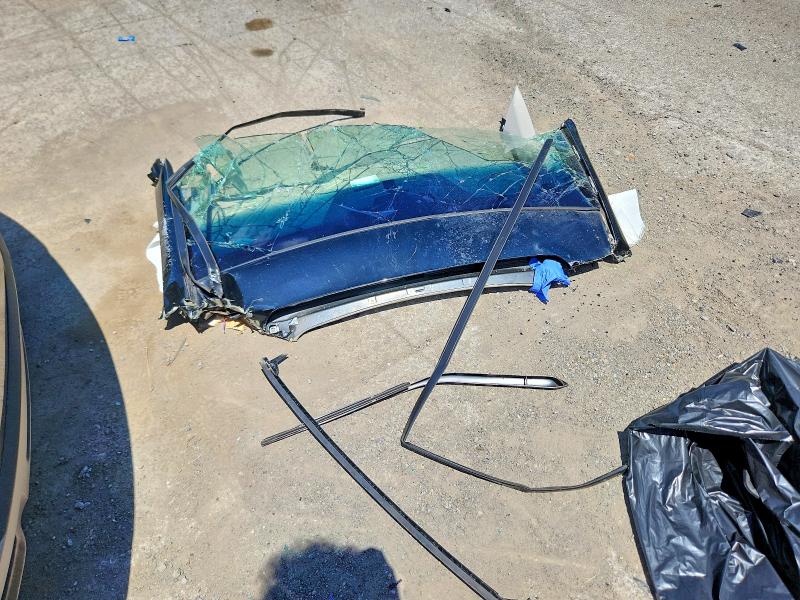 2015 Acura Rdx მანქანა იყიდება აუქციონზე, vin: 5J8TB4H54FL010263, აუქციონის ნომერი: 58037896