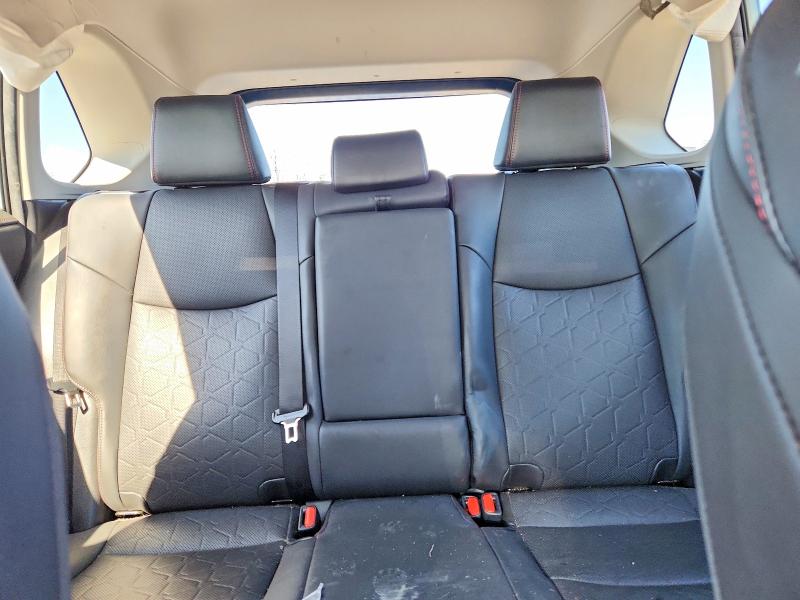 Aukcja sprzedaży 2021 Toyota Rav4, vin: 2T3J1RFV2MW212053, numer aukcji: 54676856