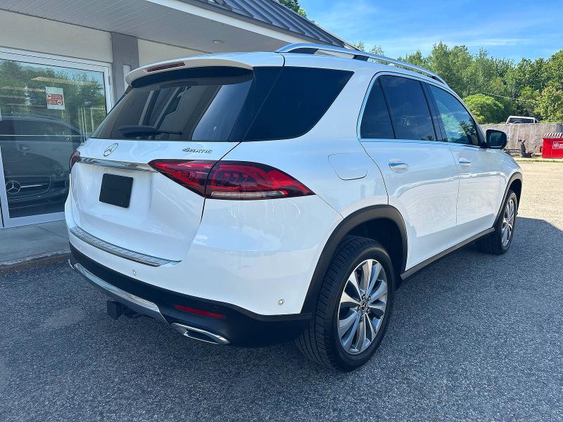 Aukcja sprzedaży 2020 Mercedes-benz Gle, vin: 4JGFB4KB7LA078683, numer aukcji: 57229716